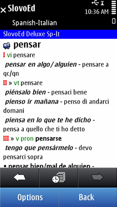 S60_slovoed_deluxe_spit_full